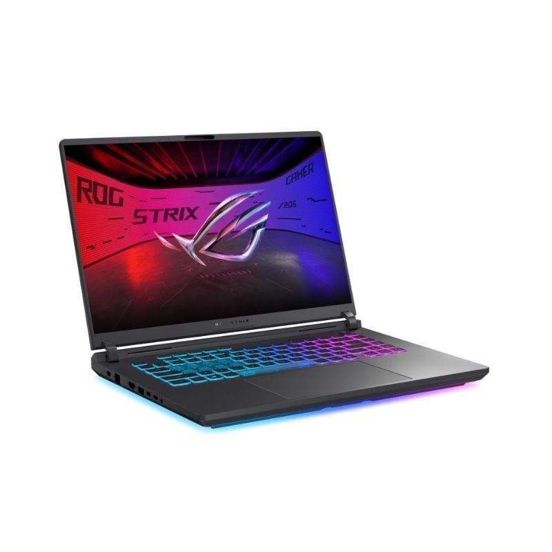 laptop-asus-rog-strix-g16-g615jmr-s5155w-i7-14650hx