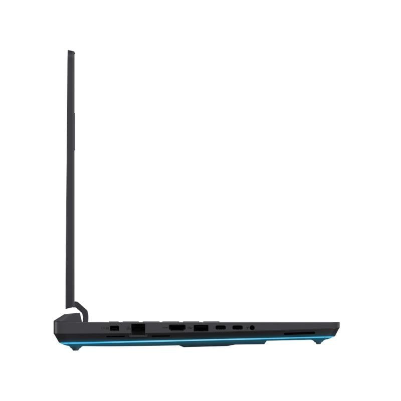 laptop-asus-rog-strix-g16-g615jmr-s5155w-i7-14650hx