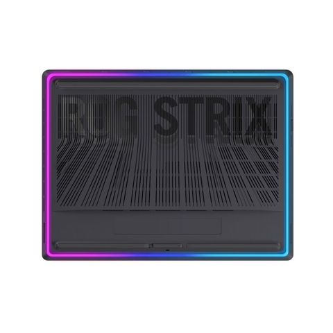 laptop-asus-rog-strix-g16-g615jmr-s5155w-i7-14650hx