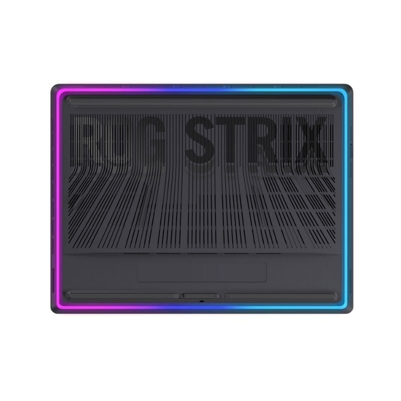 laptop-asus-rog-strix-g16-g615jmr-s5155w-i7-14650hx
