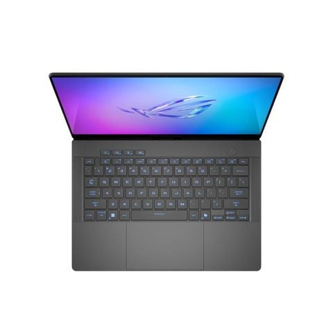 laptop-asus-rog-zephyrus-g14-ga403wr-qs156ws