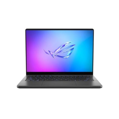 laptop-asus-rog-zephyrus-g14-ga403wr-qs156ws