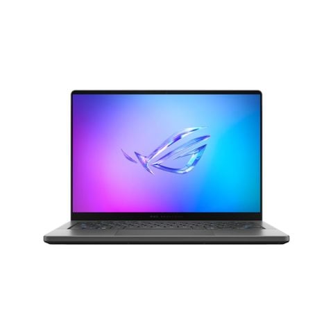 laptop-asus-rog-zephyrus-g14-ga403wr-qs156ws