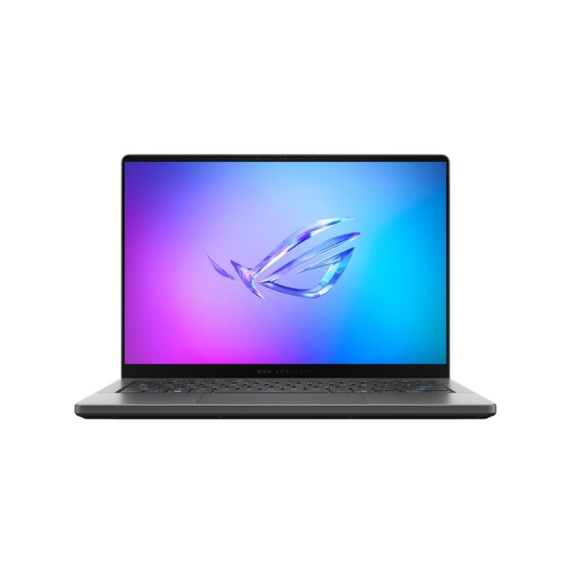 laptop-asus-rog-zephyrus-g14-ga403wr-qs156ws