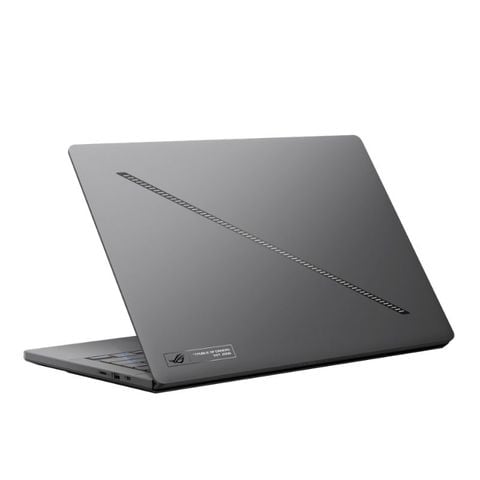 laptop-asus-rog-zephyrus-g14-ga403wr-qs156ws