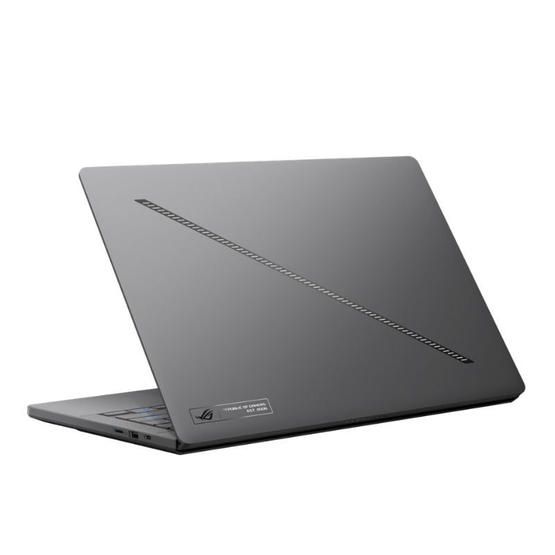 laptop-asus-rog-zephyrus-g14-ga403wr-qs156ws