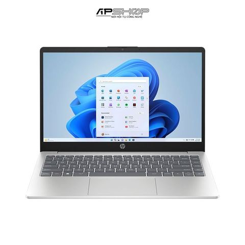 laptop-hp-14-ep0220tu-i3-1315u-8gb-512gb-win11
