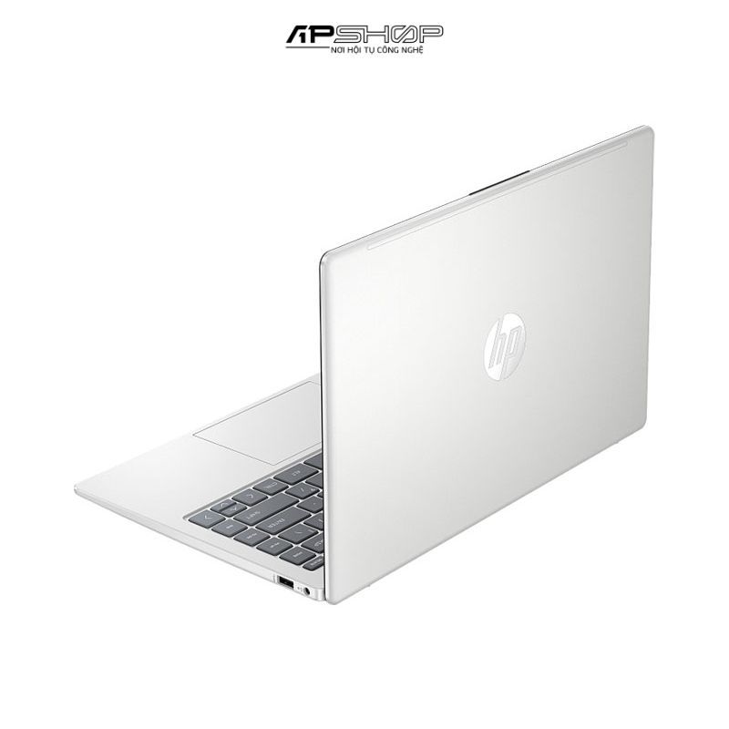 laptop-hp-14-ep0220tu-i3-1315u-8gb-512gb-win11
