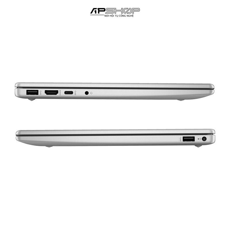 laptop-hp-14-ep0220tu-i3-1315u-8gb-512gb-win11