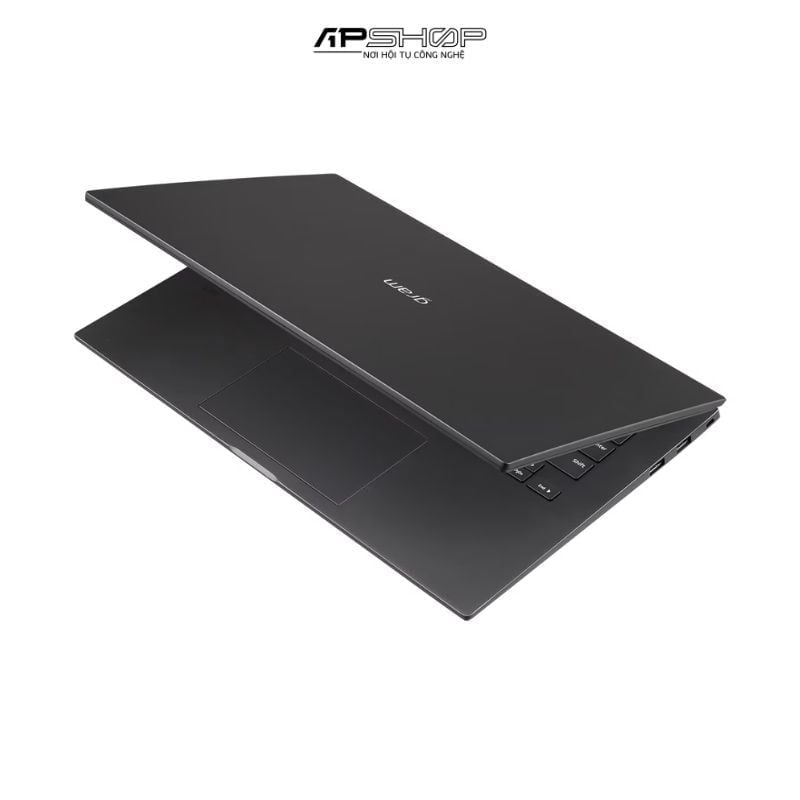 Laptop LG Gram 14 inch | Windows Home Adv 11 | Core Ultra 7 | RAM 16GB | SSD 512GB