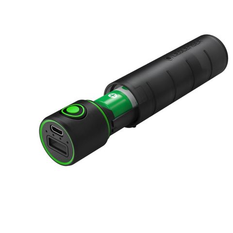 ledlenser-flex3-3400mah