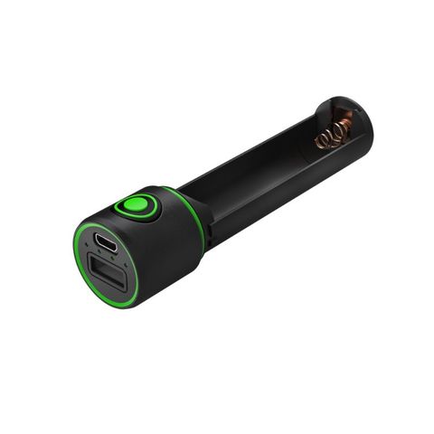 ledlenser-flex3-3400mah