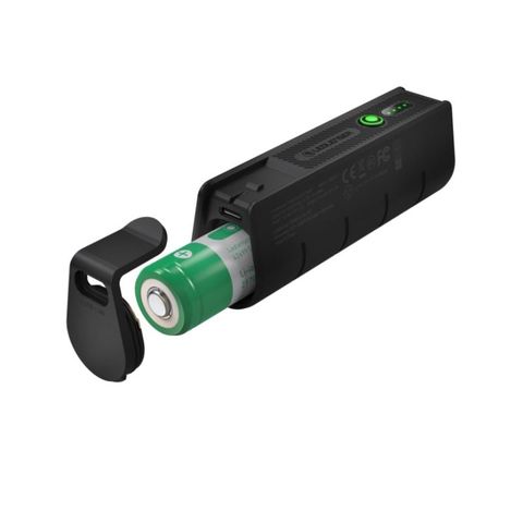 ledlenser-flex5-4500mah