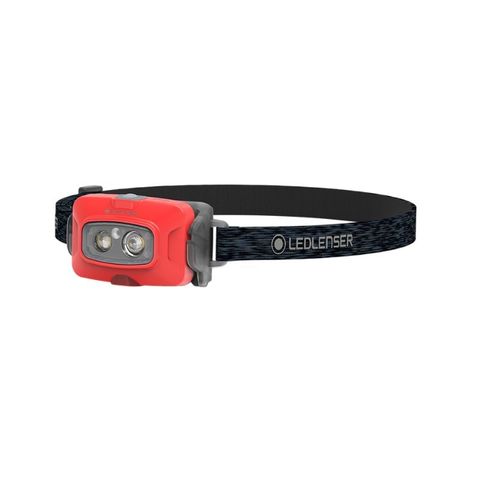 ledlenser-hf4r-core-500-lumens