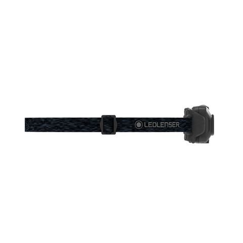 ledlenser-hf4r-core-500-lumens
