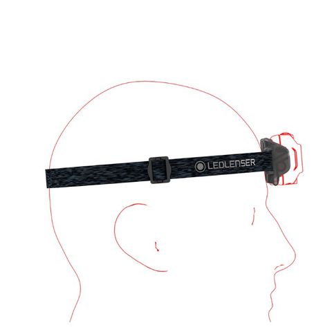 ledlenser-hf4r-core-500-lumens