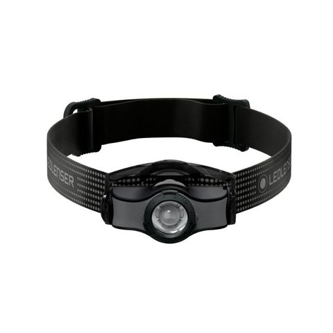 ledlenser-mh3-200-lumens