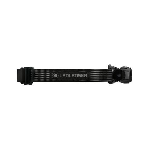 ledlenser-mh3-200-lumens