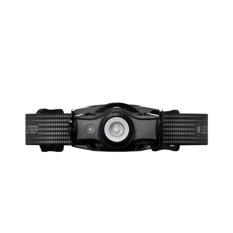 ledlenser-mh3-200-lumens