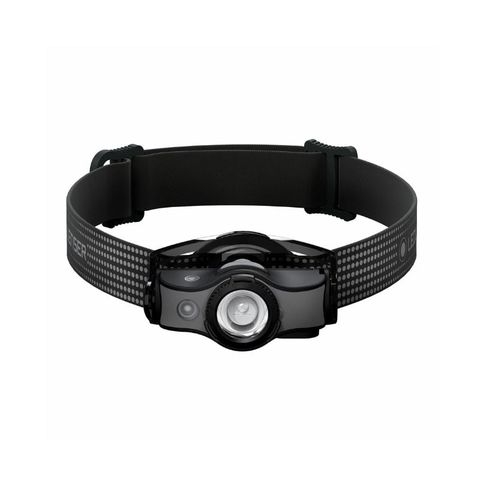 ledlenser-mh5-400-lumens