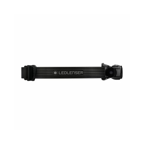 ledlenser-mh5-400-lumens