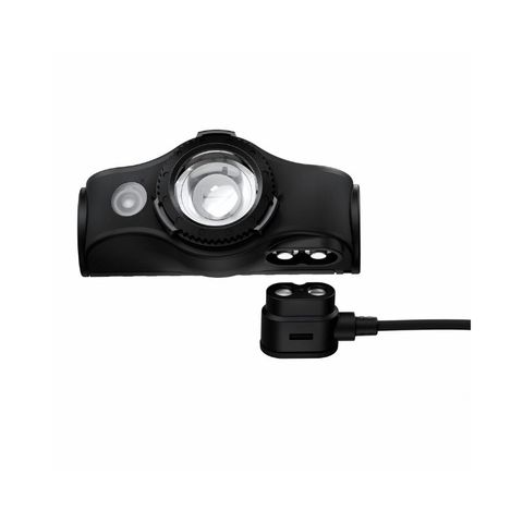 ledlenser-mh5-400-lumens