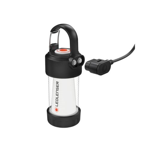 ledlenser-ml4-300-lumens
