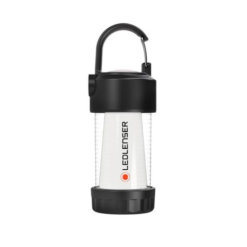ledlenser-ml4-300-lumens