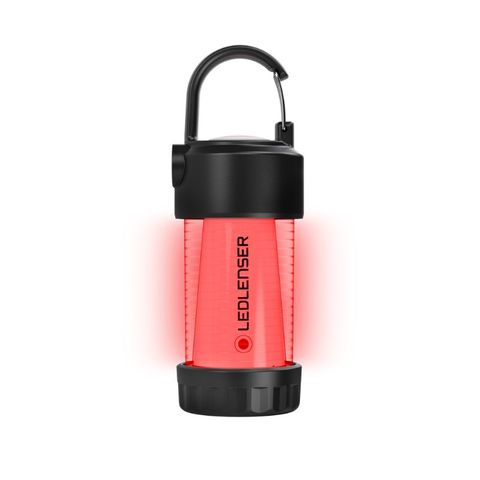 ledlenser-ml4-300-lumens