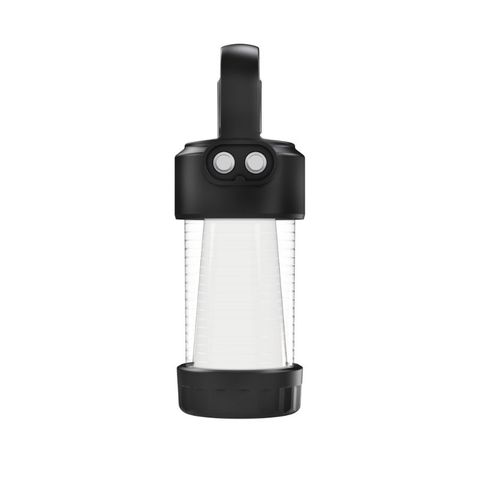 ledlenser-ml4-warm-light-300-lumens