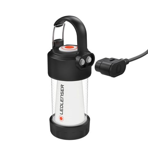 ledlenser-ml4-warm-light-300-lumens