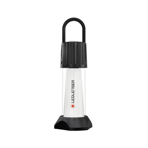 ledlenser-ml6-750-lumens