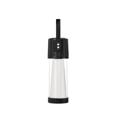 Đèn Cắm Trại Ledlenser ML6 Connect WL | 750 Lumens