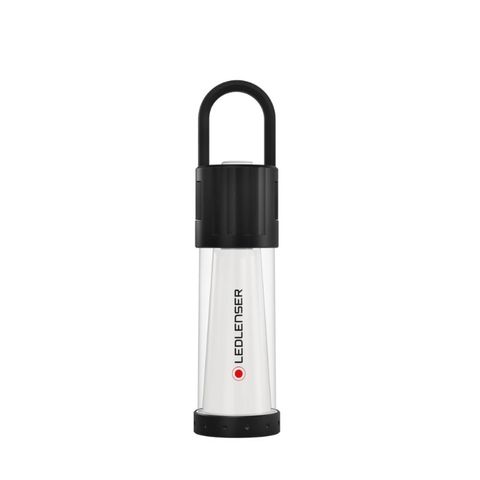 ledlenser-ml6-warm-light-750-lumens