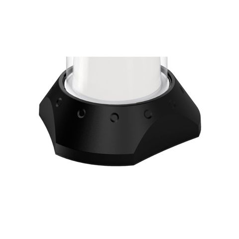ledlenser-ml6-warm-light-750-lumens