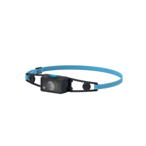 ledlenser-neo1r-250-lumens