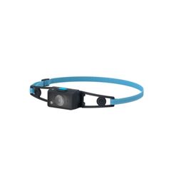 Black/Blue