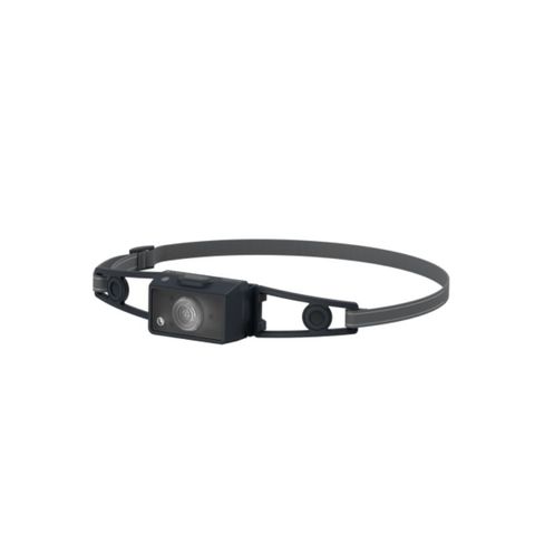 ledlenser-neo1r-250-lumens