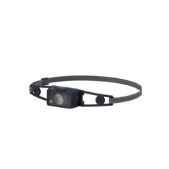 Black/Gray