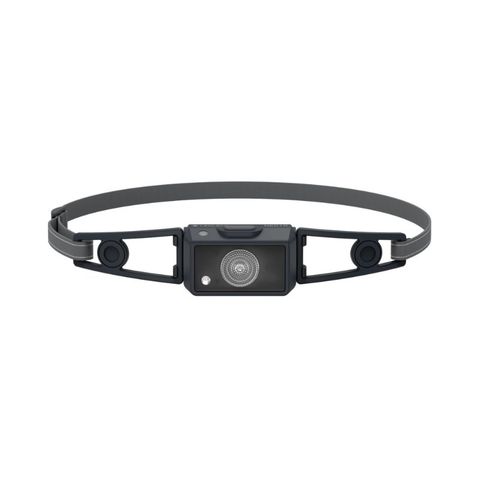 ledlenser-neo1r-250-lumens