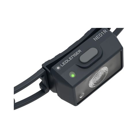 ledlenser-neo1r-250-lumens