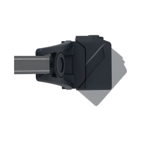 ledlenser-neo1r-250-lumens