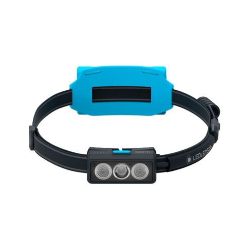 ledlenser-neo9r-1200-lumens