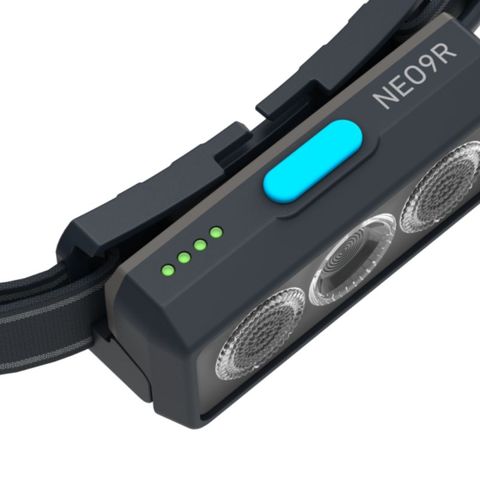 ledlenser-neo9r-1200-lumens