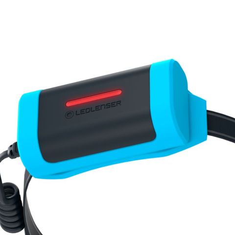 ledlenser-neo9r-1200-lumens