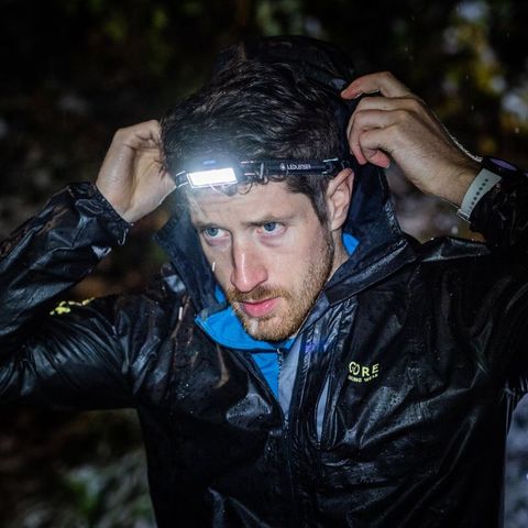 ledlenser-neo9r-1200-lumens