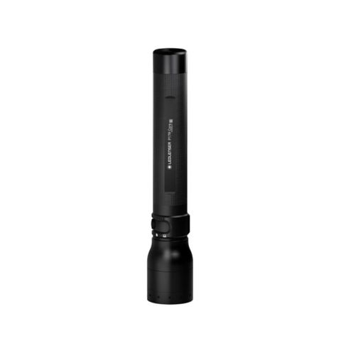 ledlenser-p17r-core-1200-lumens
