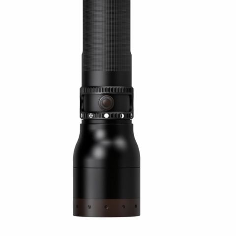 ledlenser-p17r-core-1200-lumens