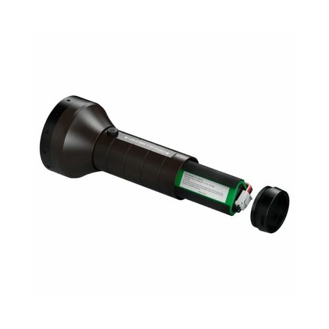 ledlenser-p18r-signature-4500-lumens