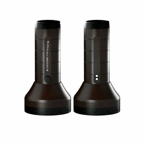 ledlenser-p18r-signature-4500-lumens